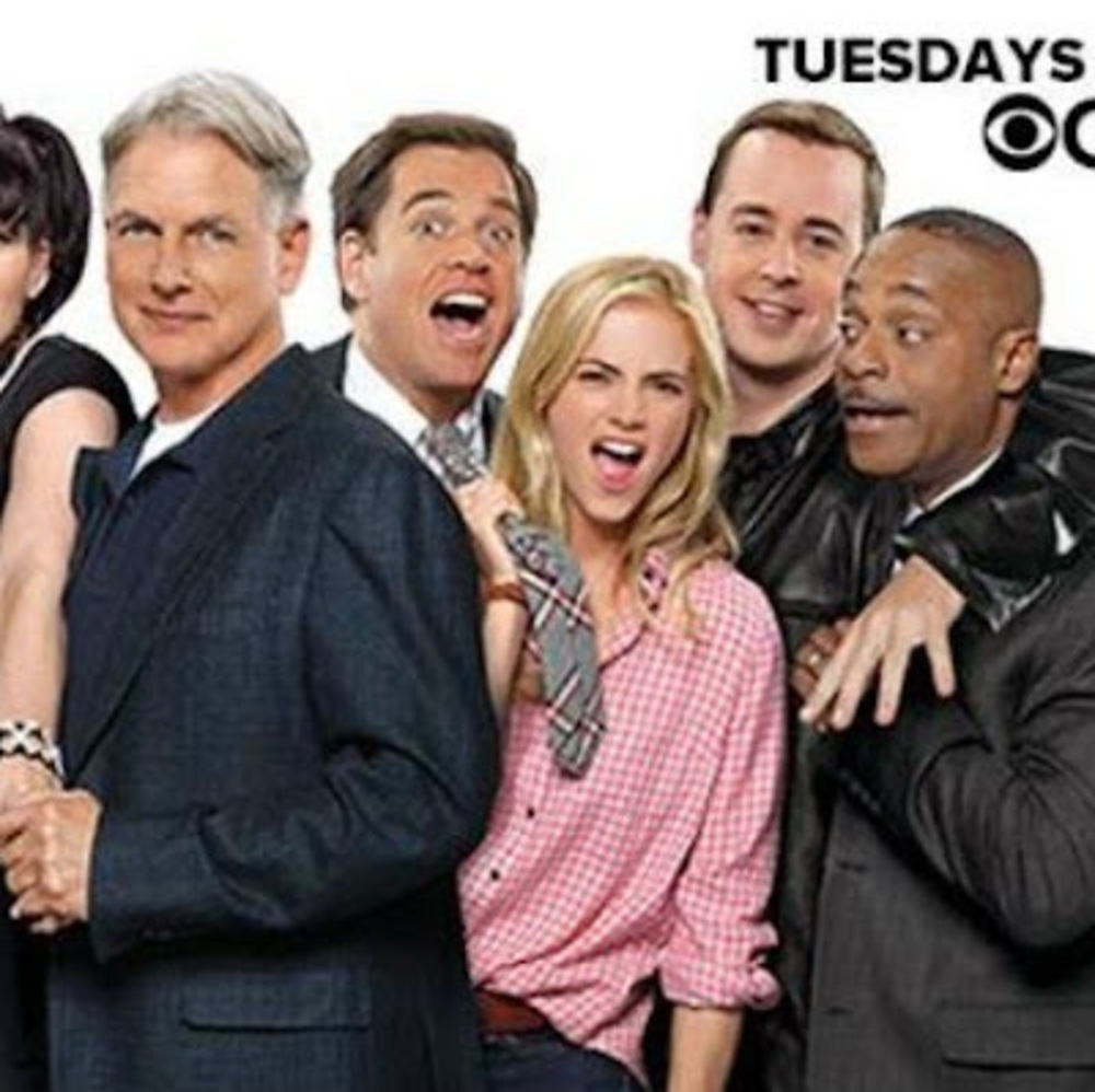 Meet your Posher, Meaghan